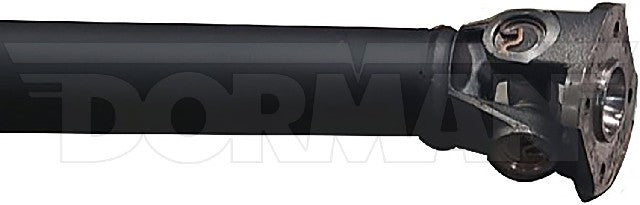 Drive Shaft Dorman-OE Solutions 986-105