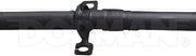Drive Shaft Dorman-OE Solutions 986-105