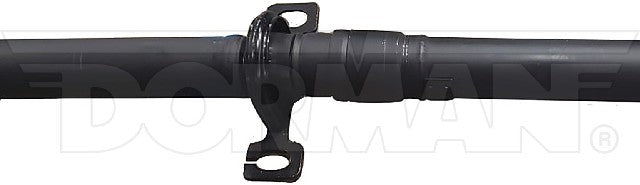 Drive Shaft Dorman-OE Solutions 986-105