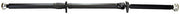 Drive Shaft Dorman-OE Solutions 986-106