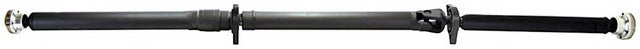 Drive Shaft Dorman-OE Solutions 986-106
