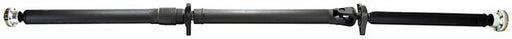 Drive Shaft Dorman-OE Solutions 986-106