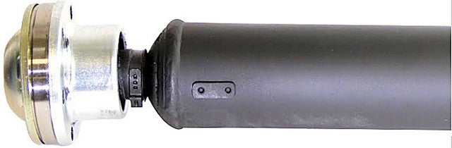 Drive Shaft Dorman-OE Solutions 986-106