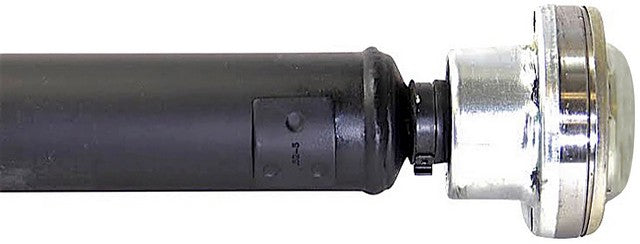 Drive Shaft Dorman-OE Solutions 986-106