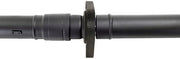 Drive Shaft Dorman-OE Solutions 986-106