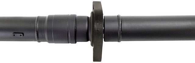 Drive Shaft Dorman-OE Solutions 986-106