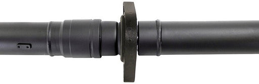 Drive Shaft Dorman-OE Solutions 986-106