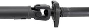 Drive Shaft Dorman-OE Solutions 986-106