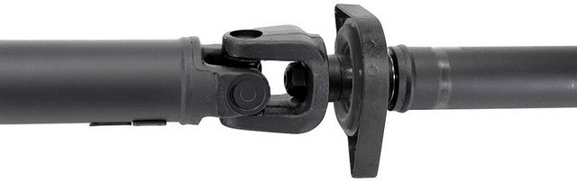 Drive Shaft Dorman-OE Solutions 986-106