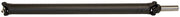 Drive Shaft Dorman-OE Solutions 986-107