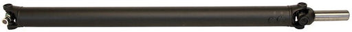Drive Shaft Dorman-OE Solutions 986-107