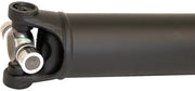 Drive Shaft Dorman-OE Solutions 986-107