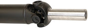 Drive Shaft Dorman-OE Solutions 986-107