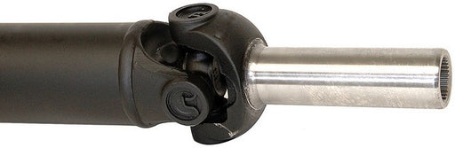 Drive Shaft Dorman-OE Solutions 986-107