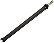 Drive Shaft Dorman-OE Solutions 986-107
