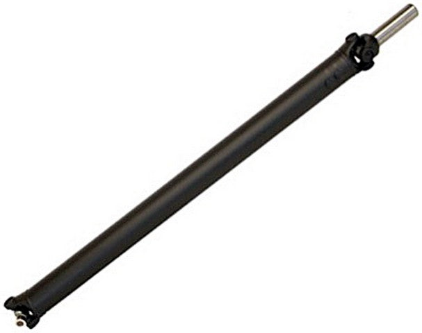 Drive Shaft Dorman-OE Solutions 986-107