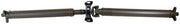 Drive Shaft Dorman-OE Solutions 986-108
