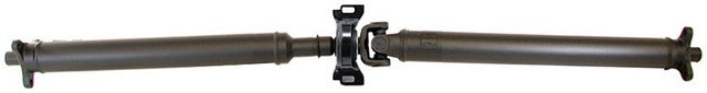 Drive Shaft Dorman-OE Solutions 986-108