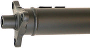 Drive Shaft Dorman-OE Solutions 986-108
