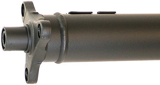 Drive Shaft Dorman-OE Solutions 986-108