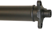 Drive Shaft Dorman-OE Solutions 986-108
