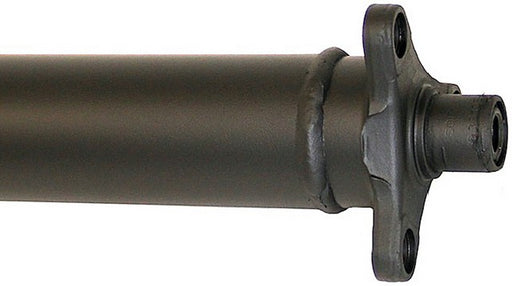 Drive Shaft Dorman-OE Solutions 986-108