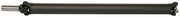 Drive Shaft Dorman-OE Solutions 986-109