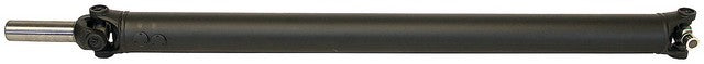 Drive Shaft Dorman-OE Solutions 986-109