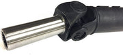 Drive Shaft Dorman-OE Solutions 986-109