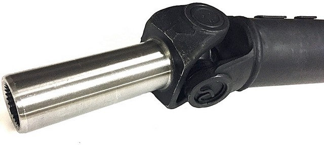 Drive Shaft Dorman-OE Solutions 986-109