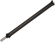 Drive Shaft Dorman-OE Solutions 986-109