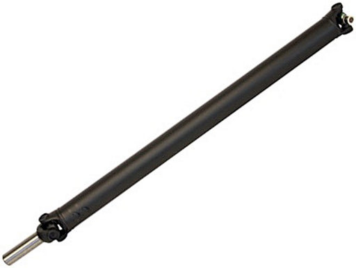 Drive Shaft Dorman-OE Solutions 986-109