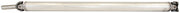 Drive Shaft Dorman-OE Solutions 986-110