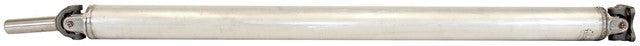 Drive Shaft Dorman-OE Solutions 986-110