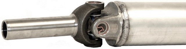 Drive Shaft Dorman-OE Solutions 986-110