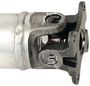 Drive Shaft Dorman-OE Solutions 986-110