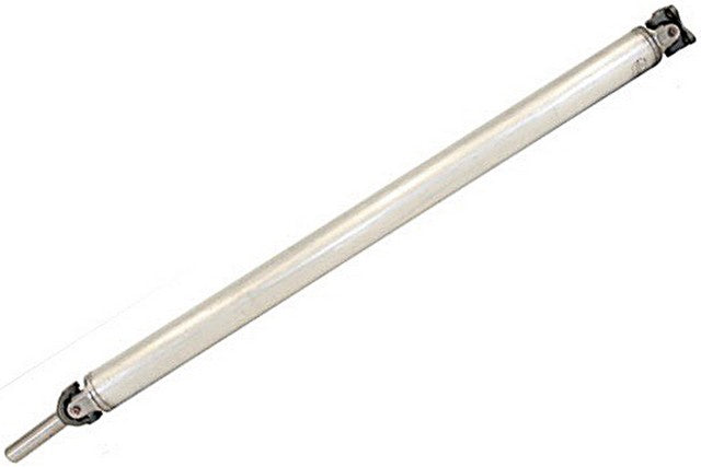 Drive Shaft Dorman-OE Solutions 986-110