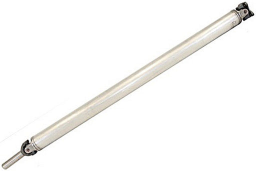Drive Shaft Dorman-OE Solutions 986-110