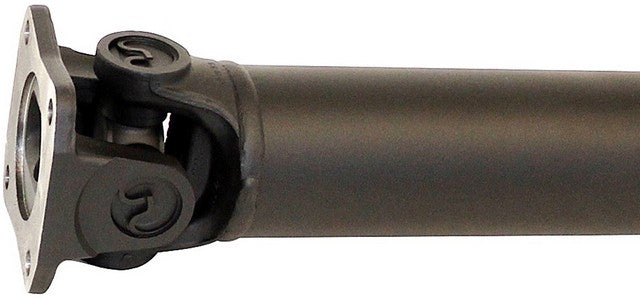 Drive Shaft Dorman-OE Solutions 986-111
