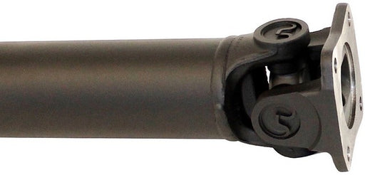 Drive Shaft Dorman-OE Solutions 986-111