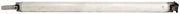 Drive Shaft Dorman-OE Solutions 986-112