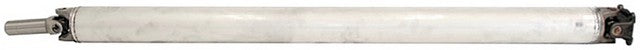 Drive Shaft Dorman-OE Solutions 986-112