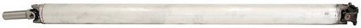 Drive Shaft Dorman-OE Solutions 986-112