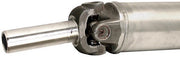 Drive Shaft Dorman-OE Solutions 986-112
