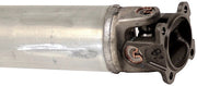 Drive Shaft Dorman-OE Solutions 986-112