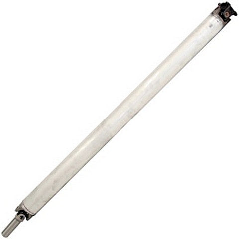 Drive Shaft Dorman-OE Solutions 986-112