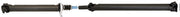 Drive Shaft Dorman-OE Solutions 986-113