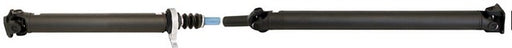 Drive Shaft Dorman-OE Solutions 986-113