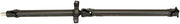 Drive Shaft Dorman-OE Solutions 986-114