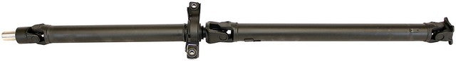 Drive Shaft Dorman-OE Solutions 986-114